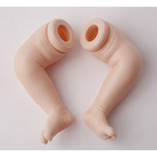 Realborn® Priscilla Legs - #2289