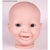~Samantha, by Donna RuBert (22" Reborn Doll Kit)