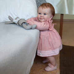 【リボーンドール】 Mary Awake Realborn® Mary Awake (20