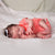 ~Megan, by Pat Moulton (16" Reborn Doll Kit)