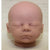 ~Sera, by Marissa May (20" Reborn Doll Kit)