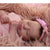 SECONDS Realborn® Miya Sleeping TWIN (19" Reborn Doll Kit) - #1008
