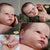 SECONDS Realborn® Landon Awake (21" Reborn Doll Kit) - #4043