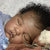 ~Sweetie, by Donna RuBert (21" Reborn Doll Kit)