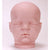 ~Sweetie, by Donna RuBert (21" Reborn Doll Kit)