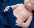 ~Harper Boy (19" Full Body Reborn Doll Kit)