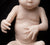 ~Max Boy (14" Reborn Doll Kit)