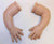 *SECONDS Irelyn (20" Reborn Doll Kit)- #1272
