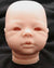 ~Morgan, by Aleina Peterson (18" Reborn Doll Kit)