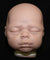 ~Kaya, by Eva Helland (21" Reborn Doll Kit)