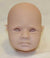 ~Rowan, by Jessica Schenk (24" Reborn Doll Kit)