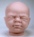 ~Precious Gift, by Cindy Musgrove (20" Reborn Doll Kit)