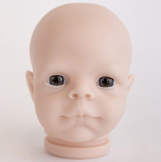 ~Miles (16" Reborn Doll Kit)
