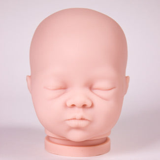 ~Lexi (18" Reborn Doll Kit)