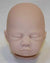 ~Lane, by Sandra White (19" Reborn Doll Kit)