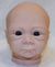 *SECONDS Irelyn (20" Reborn Doll Kit)- #1272