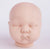 ~Spencer, by Wendy Dickison (19" Reborn Doll Kit)