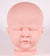 ~Liam, by Marissa May (18" Reborn Doll Kit)