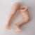 Realborn® Ashley™ Awake (17" Reborn Doll Kit)