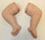 ~Libby, by Cindy Musgrove (22" Reborn Doll Kit)