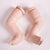 ~Kaelin, by Denise Pratt (16" Reborn Doll Kit)