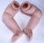 ~Candy, by Donna RuBert (20" Reborn Doll Kit)
