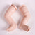 ~Megan, by Pat Moulton (16" Reborn Doll Kit)