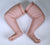 ~Precious Gift, by Cindy Musgrove (20" Reborn Doll Kit)