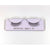 Upper Black Wispy Eyelashes - #2221