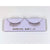 Upper Light Brown Wispy Eyelashes - #2226