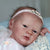~Wendy, by Wendy Dickison (18" Reborn Doll Kit)