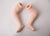 Realborn® Leif Sleeping TWIN (18" Reborn Doll Kit)
