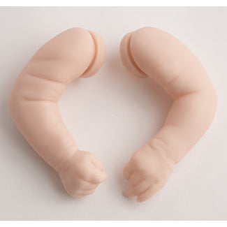 Realborn® Zuri Arms - #2287